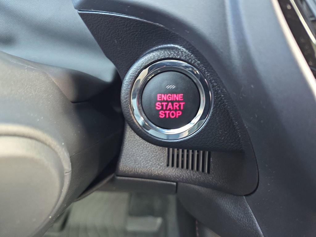 New 2026 Subaru Forester Touring image 16