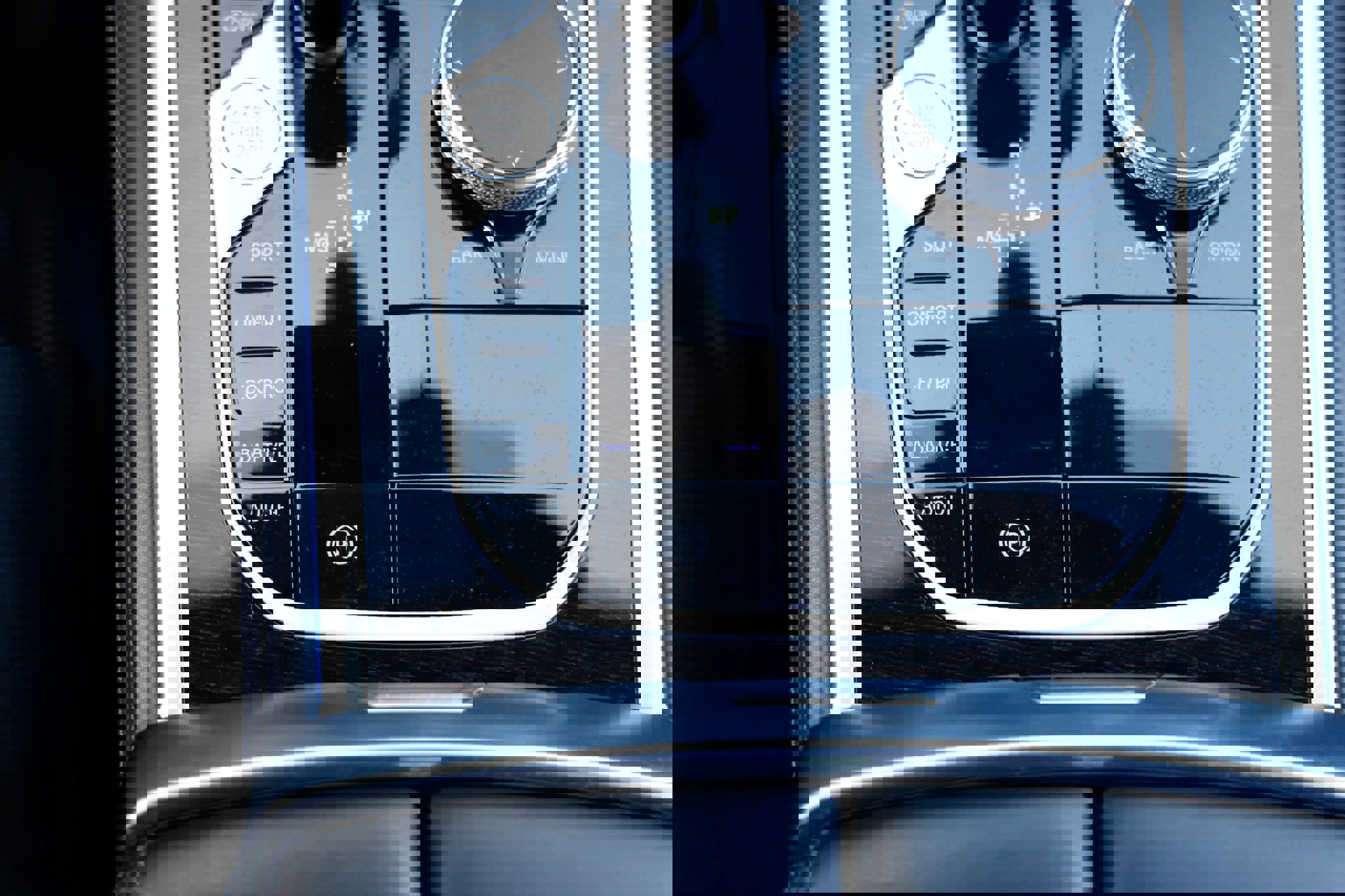 Used 2023 BMW 840i Coupe image 44