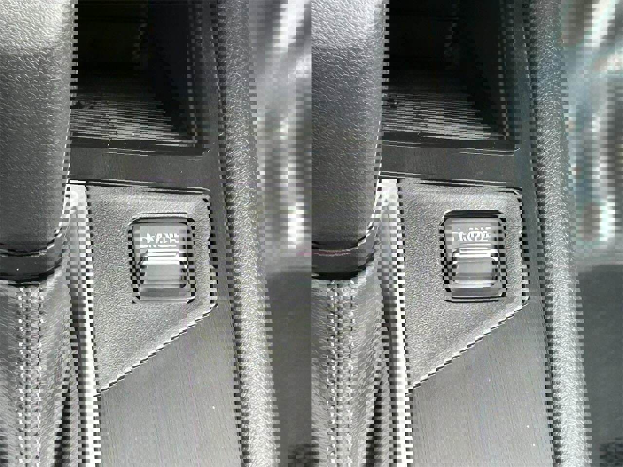 New 2026 Nissan Kicks SV image 24