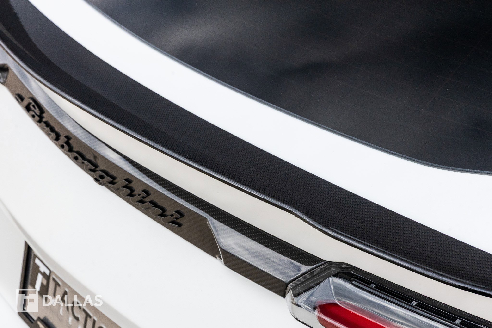 Used 2023 Lamborghini Urus Performante image 20