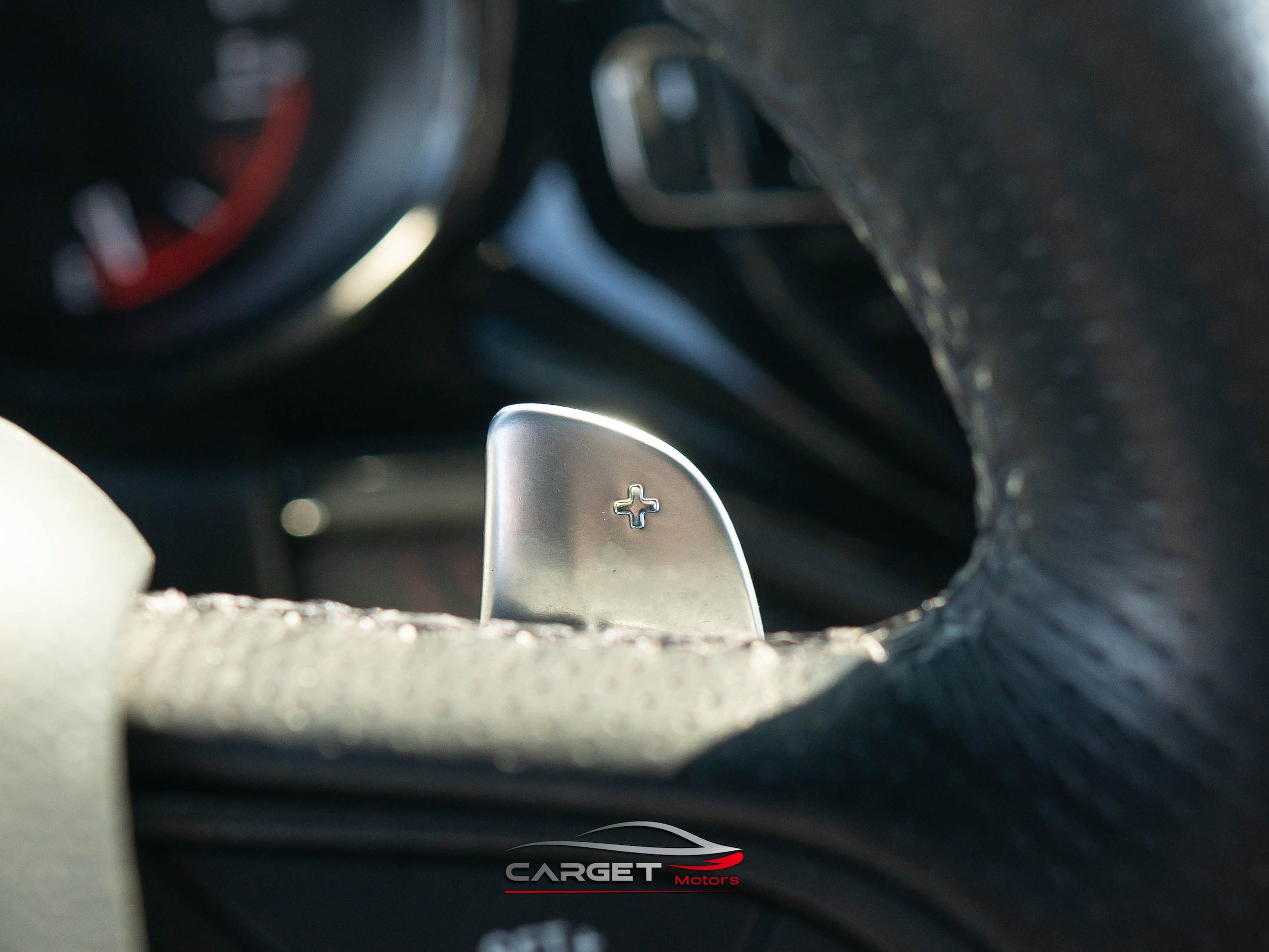 Used 2022 Dodge Durango R/T RWD image 26
