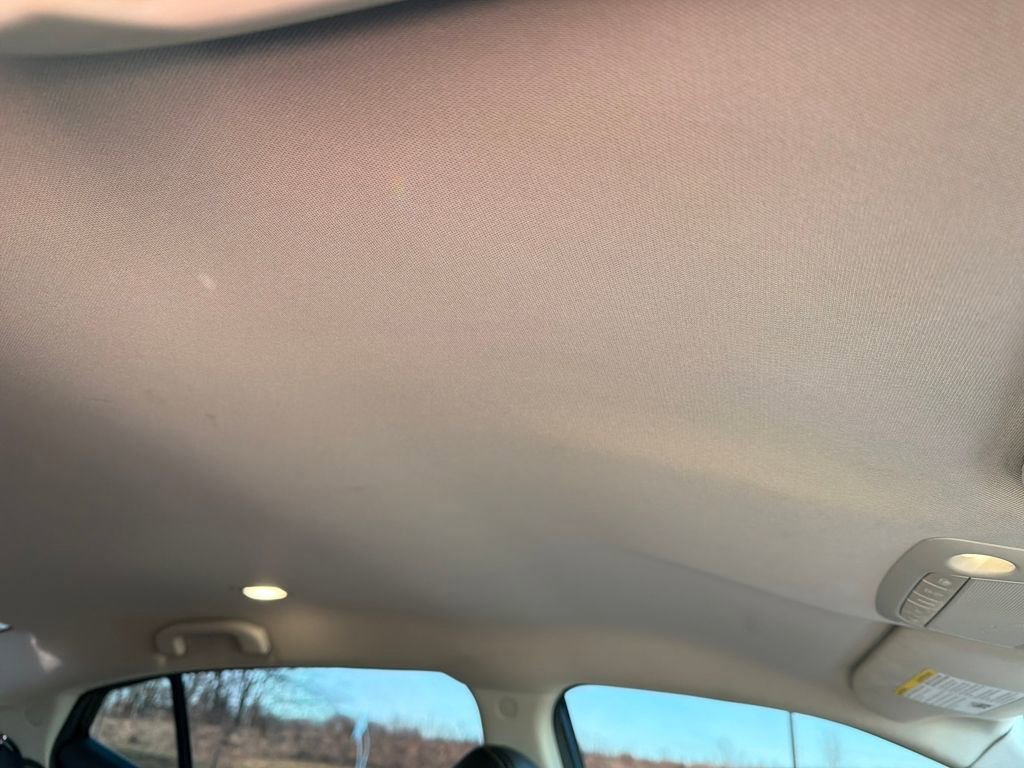 Used 2023 Nissan Maxima SV w/ Floor Mat Group image 31