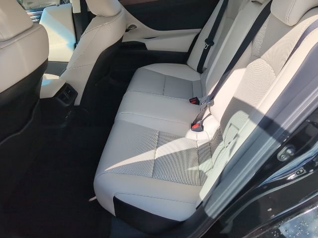 Used 2024 Lexus ES 350 w/ Premium Package image 25