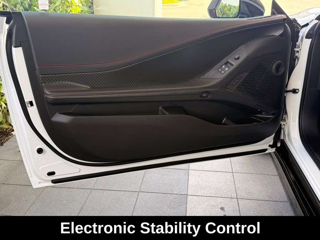 New 2026 Dodge Charger Scat Pack image 26