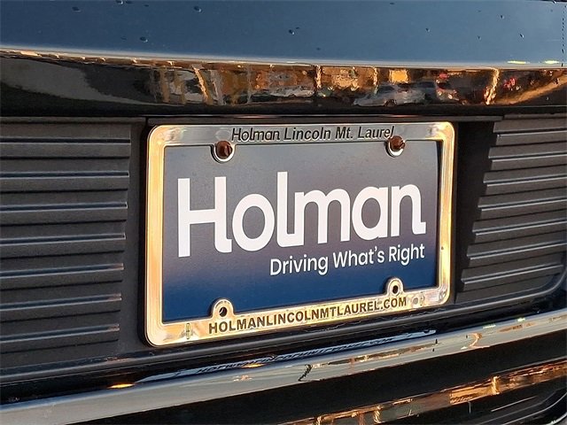 Used 2013 Ford Mustang Premium image 28