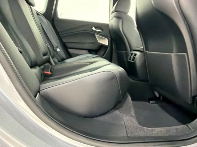 Used 2023 Acura TLX w/ A-SPEC Package AWD/4WD image 23