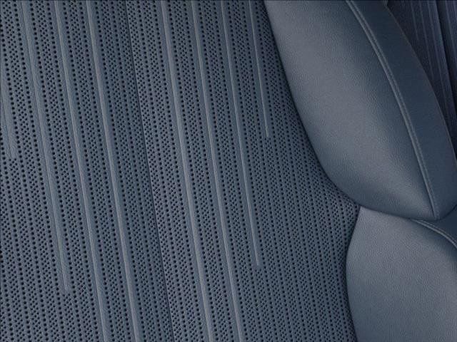 New 2026 Cadillac Escalade IQL Sport 2 image 21