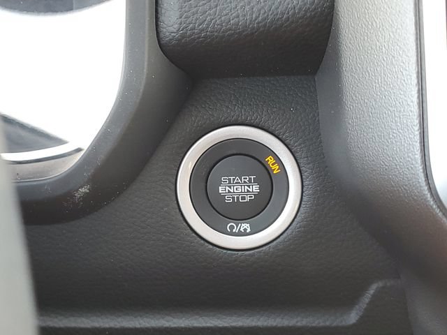 New 2026 RAM 1500 Big Horn AWD/4WD image 23