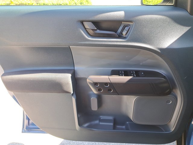 Certified 2024 Ford Maverick XL image 20