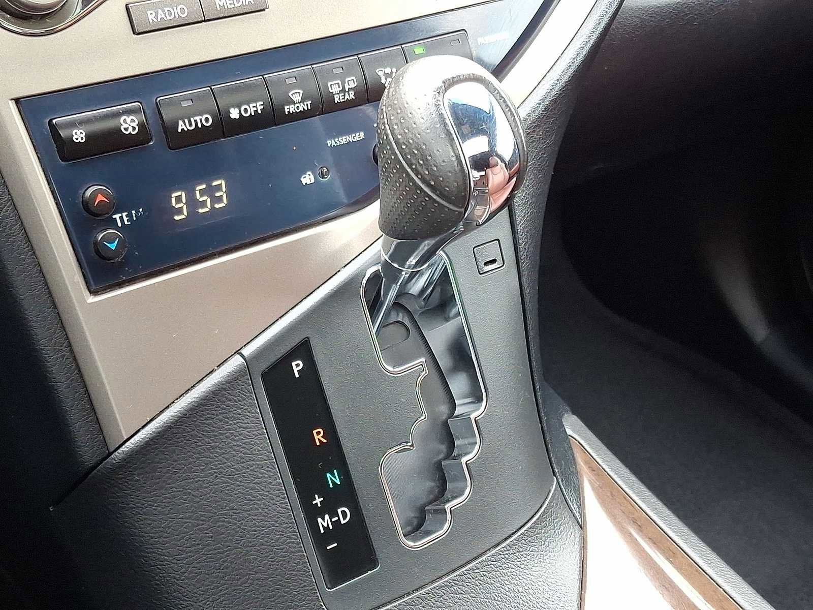 Used 2015 Lexus RX 350 F Sport image 22