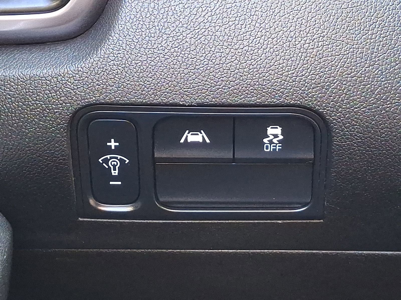 Used 2022 Kia Sorento S image 27