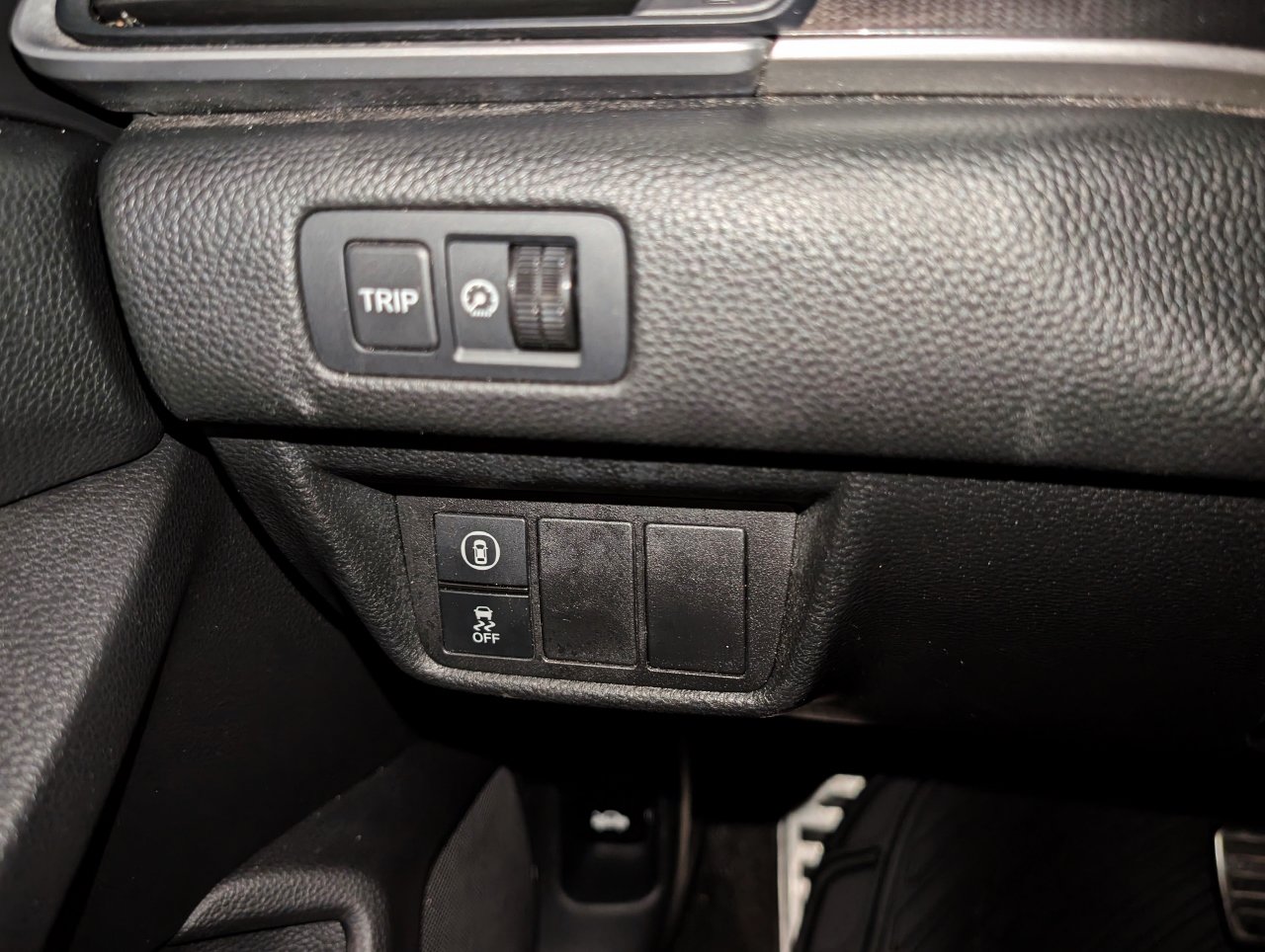 Used 2021 Honda Accord Sport image 40