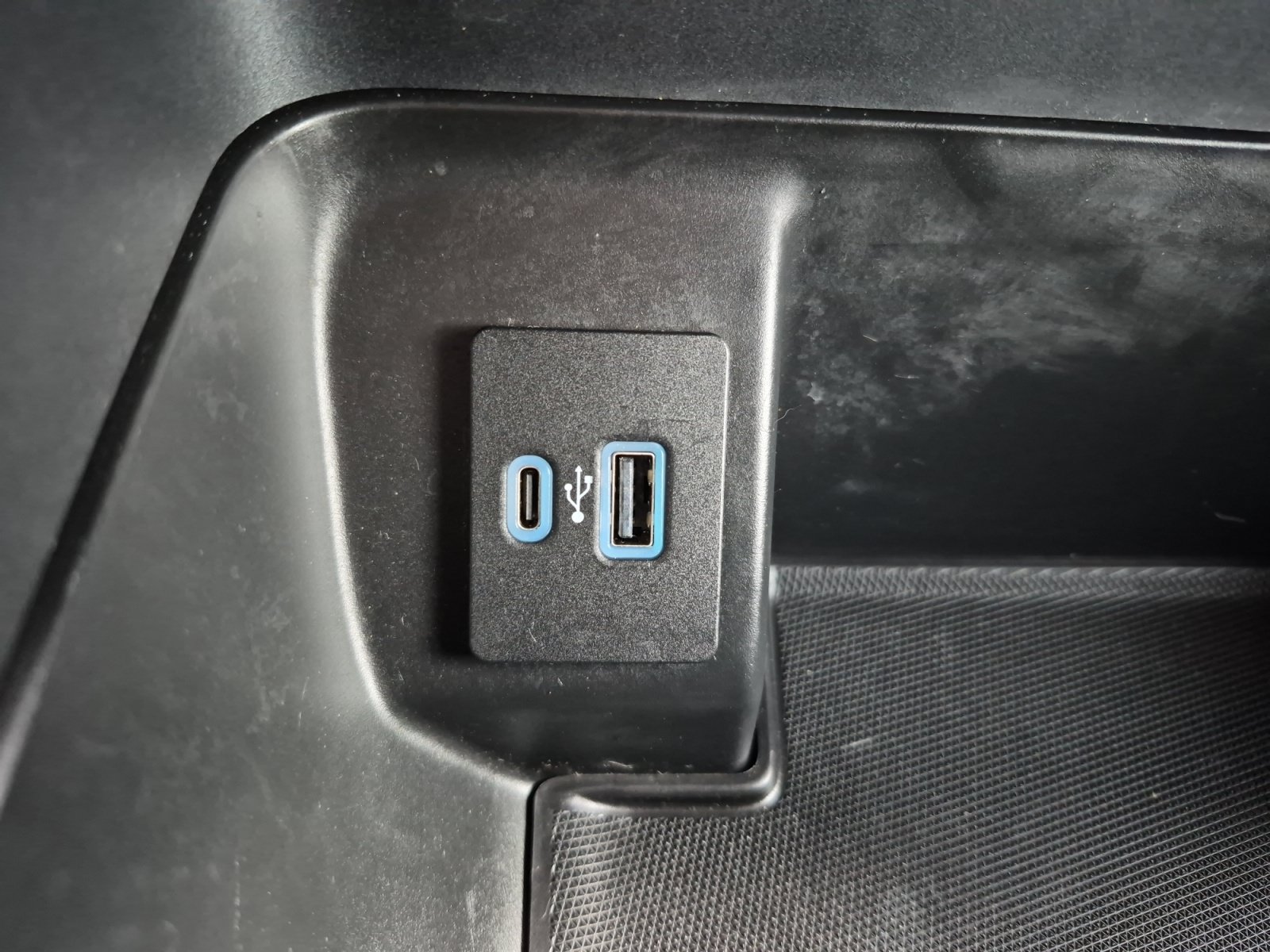 Used 2022 Ford F150 XLT w/ Equipment Group 302A High RWD image 19