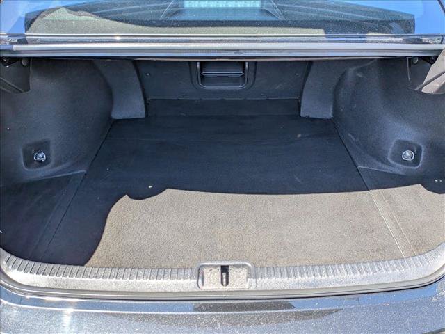 Used 2024 Lexus ES 300h w/ Premium Package FWD image 6