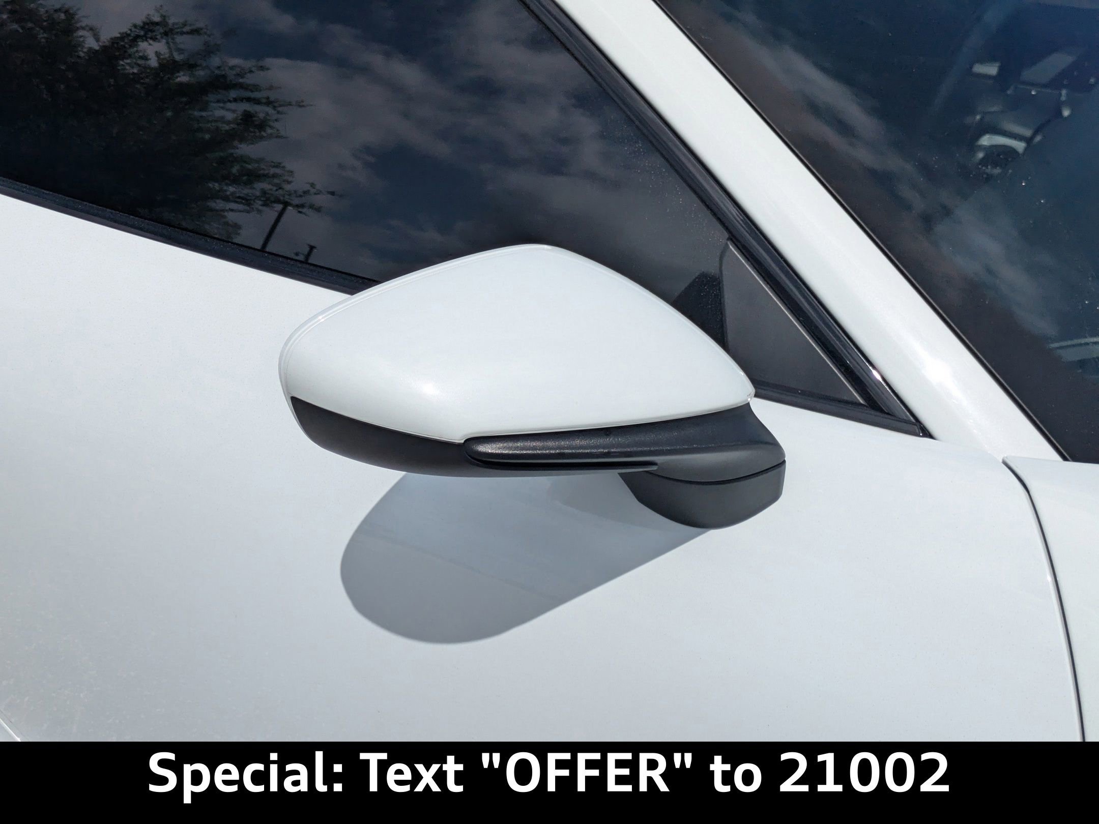 Used 2021 Porsche 911 Carrera 4S AWD/4WD image 12