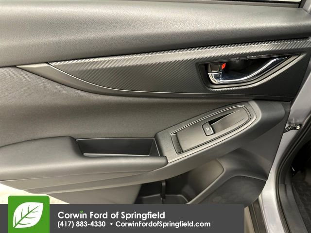 Used 2023 Subaru WRX Premium image 18