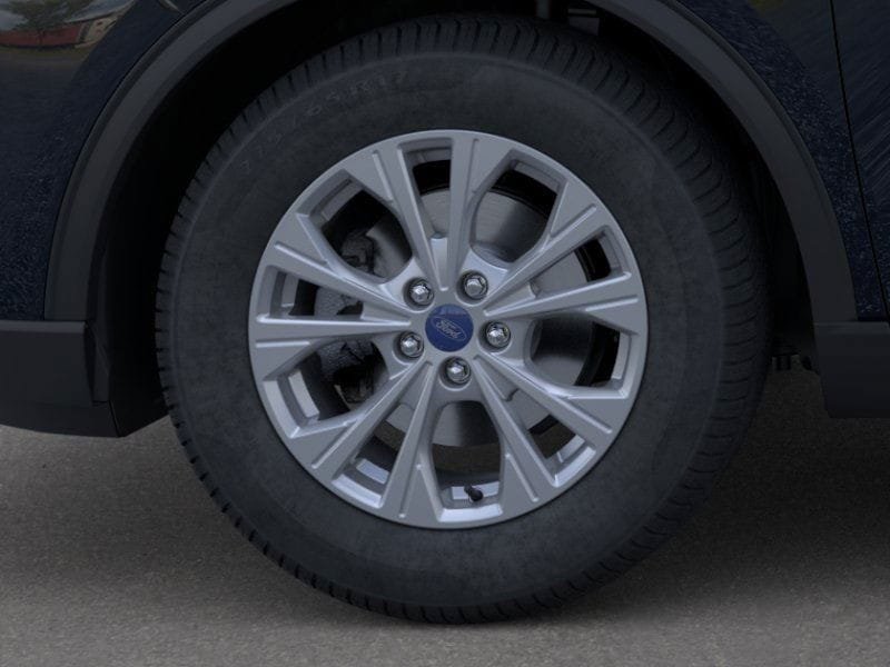 New 2026 Ford Escape Active w/ Active Premium Tech Pack AWD/4WD image 42