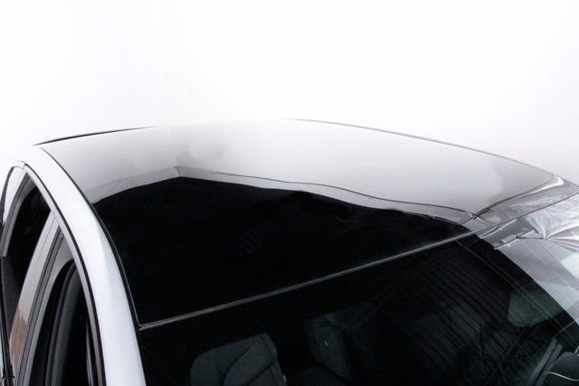 Used 2025 Polestar Polestar 3 image 36