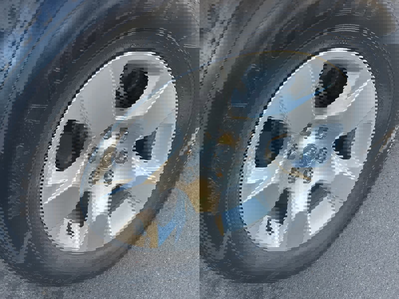 Used 2022 RAM 1500 Big Horn image 10