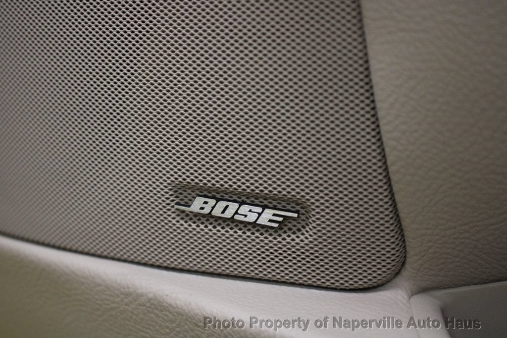 Used 2007 Chevrolet Corvette Coupe w/ Preferred Equipment Group RWD image 51
