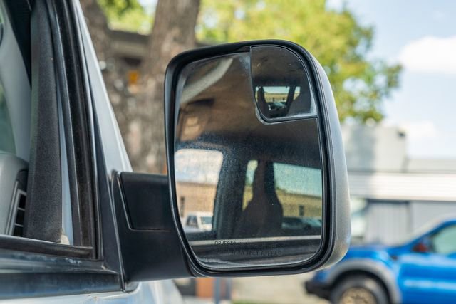 Used 2014 Ford E-350 and Econoline 350 XLT image 13