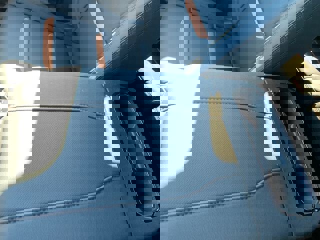 New 2026 GMC Sierra 1500 AT4 w/ AT4 Premium Package image 25