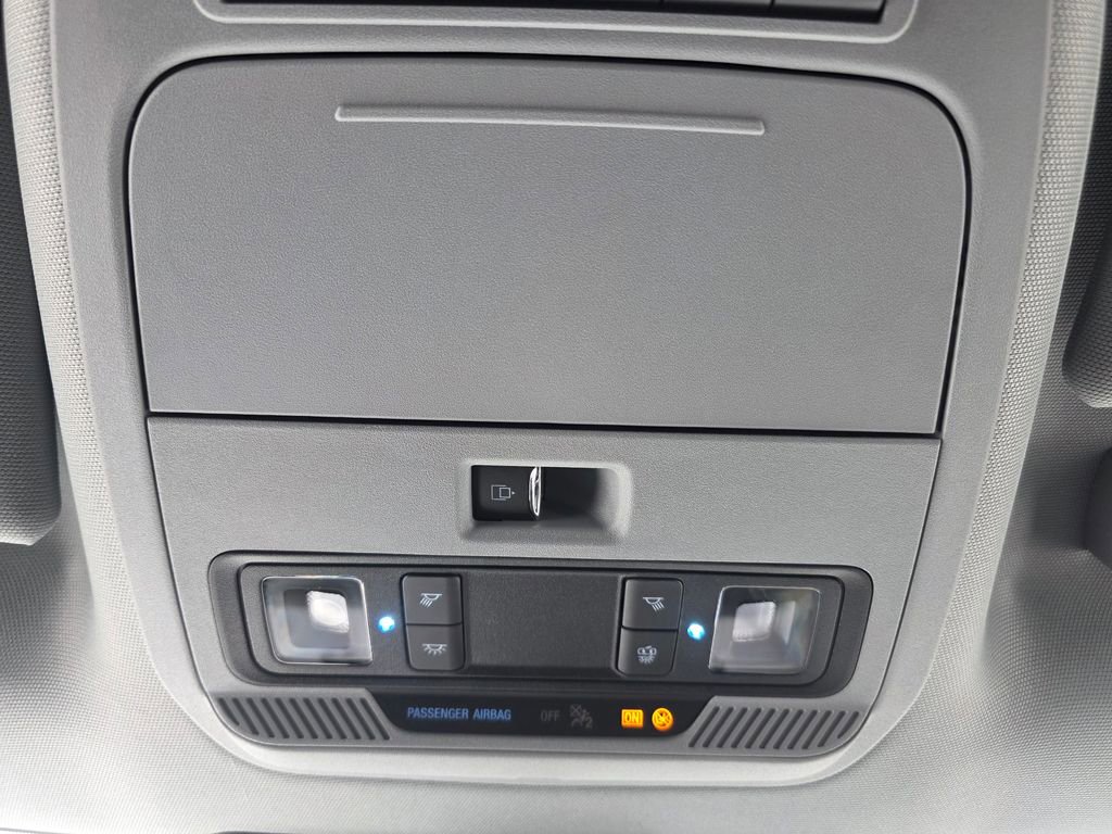 New 2026 Ford F350 XL w/ XL Chrome Package image 64