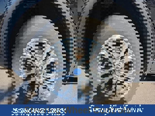 Used 2022 Ford Escape SEL w/ Technology Package image 24