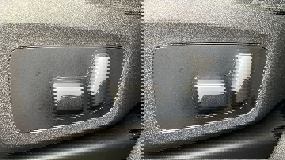 Used 2022 BMW X3 xDrive30i image 19