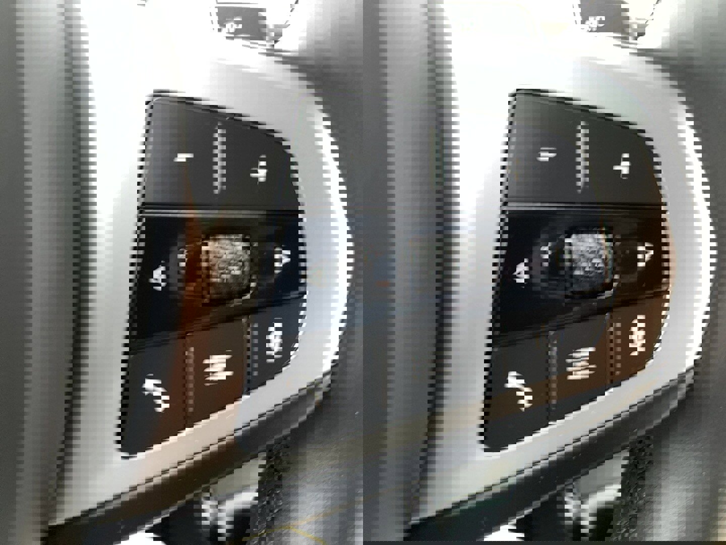 Used 2024 BMW M235i xDrive Gran Coupe w/ Premium Package image 14