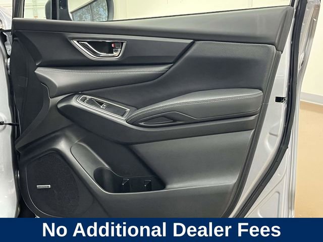 Used 2023 Subaru Ascent Limited w/ Technology Package AWD/4WD image 31