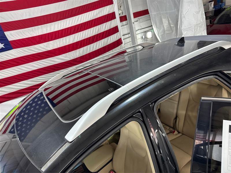 Used 2014 Lexus RX 350 AWD w/ Navigation Package image 11