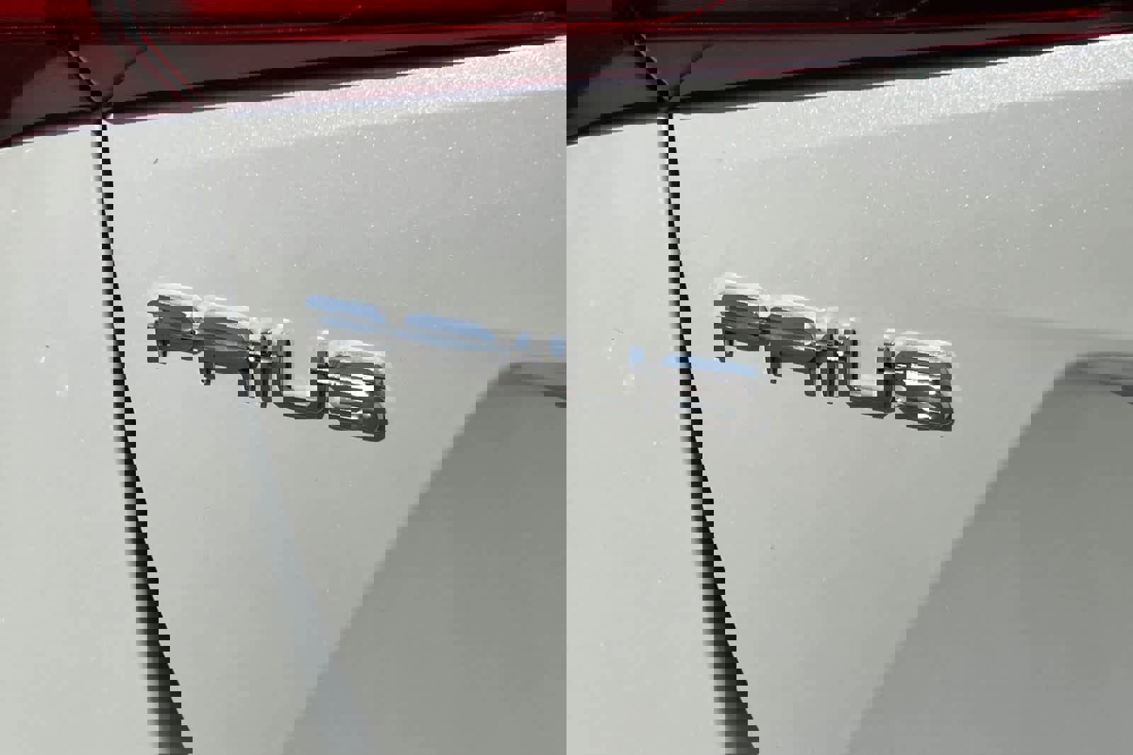 Used 2019 Toyota Prius LE w/ Carpet Mat Package FWD image 21