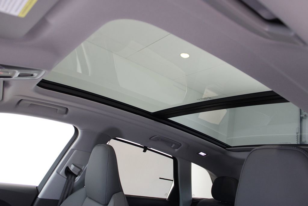 New 2025 Audi Q5 Premium Plus AWD/4WD image 18