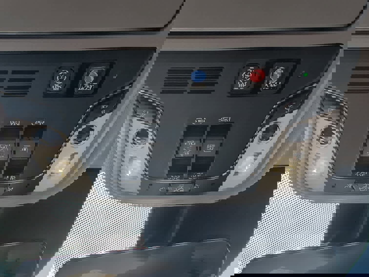 Used 2019 Honda Pilot Elite image 35