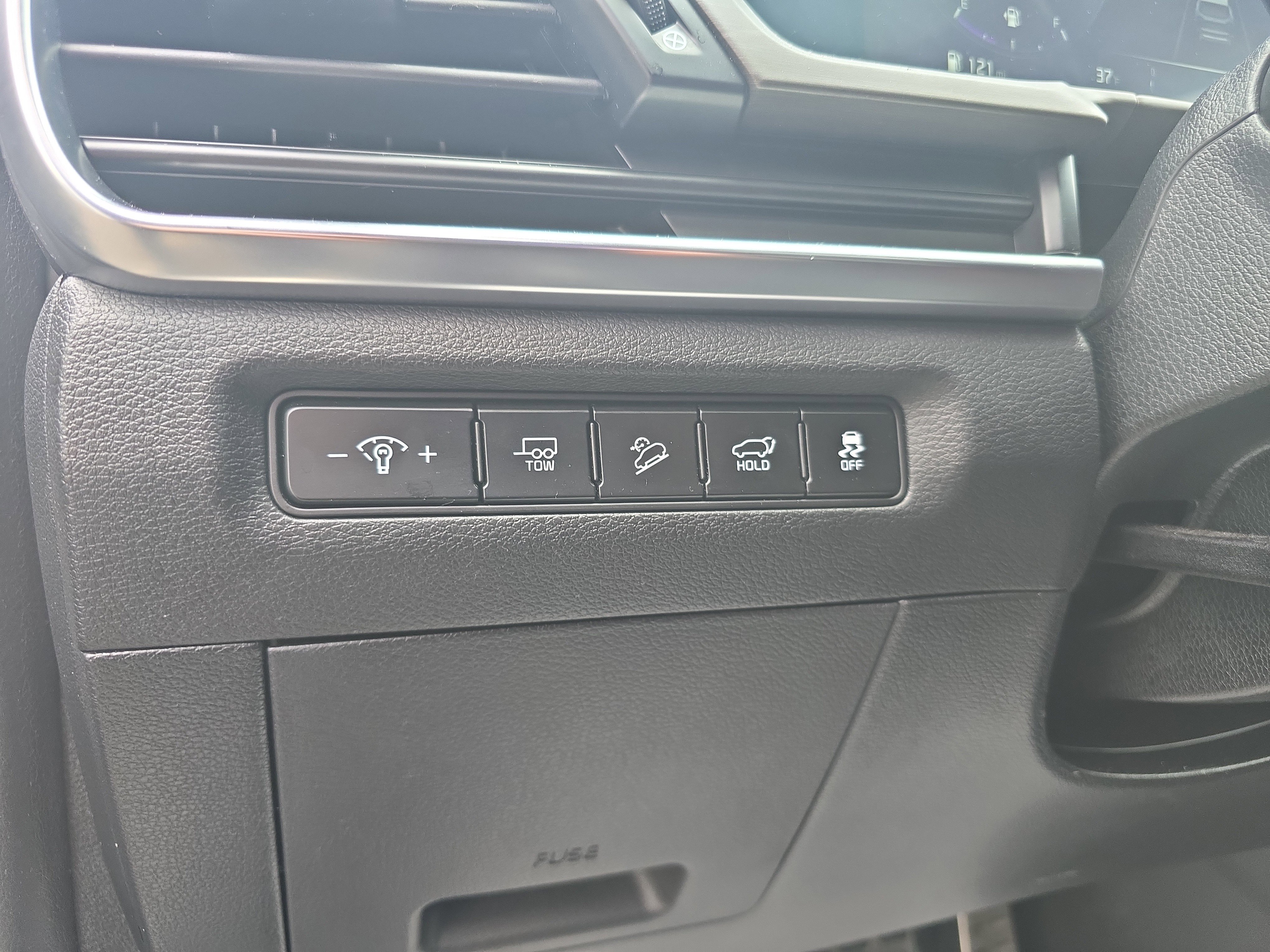 Used 2024 Kia Telluride SX X-Pro image 20