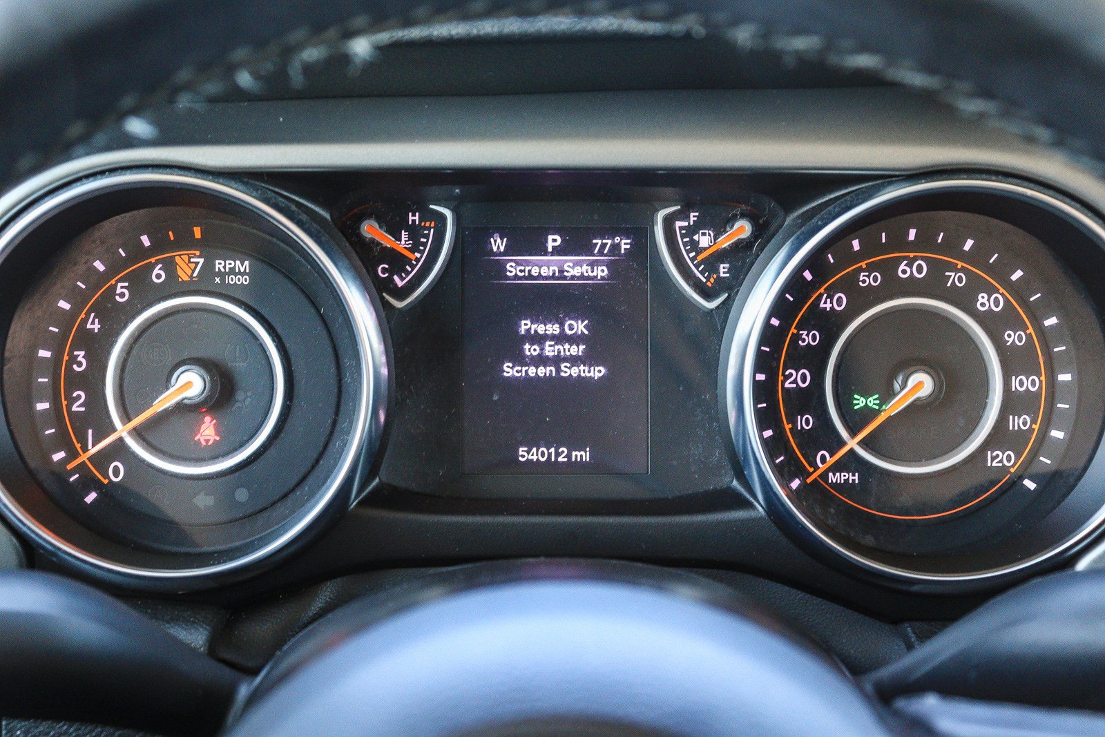 Used 2022 Jeep Gladiator Sport AWD/4WD image 27