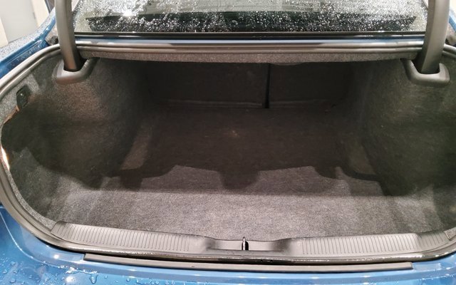 Used 2023 Dodge Charger SXT w/ Blacktop Special Edition image 16