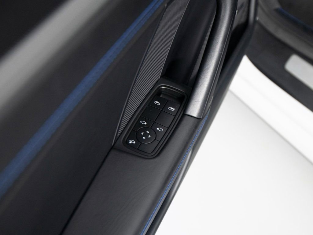 Certified 2023 Porsche 911 Carrera S image 20