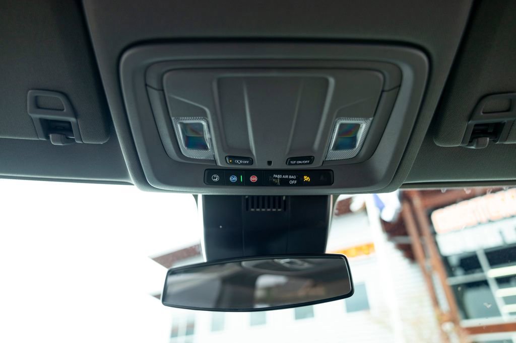 Used 2024 Chevrolet Silverado 3500 W/T w/ WT Fleet Convenience Package image 16