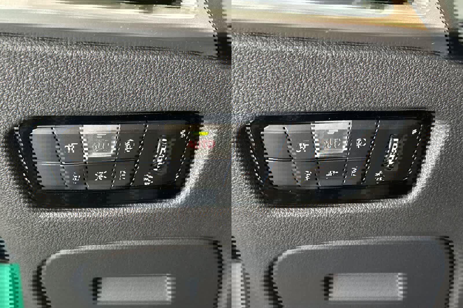 Used 2025 BMW M4 xDrive Competition image 26