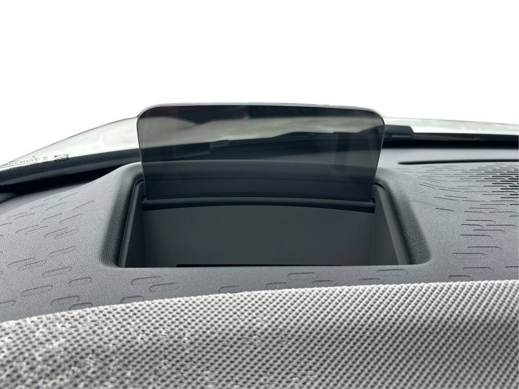 New 2026 MINI Cooper Convertible FWD image 38