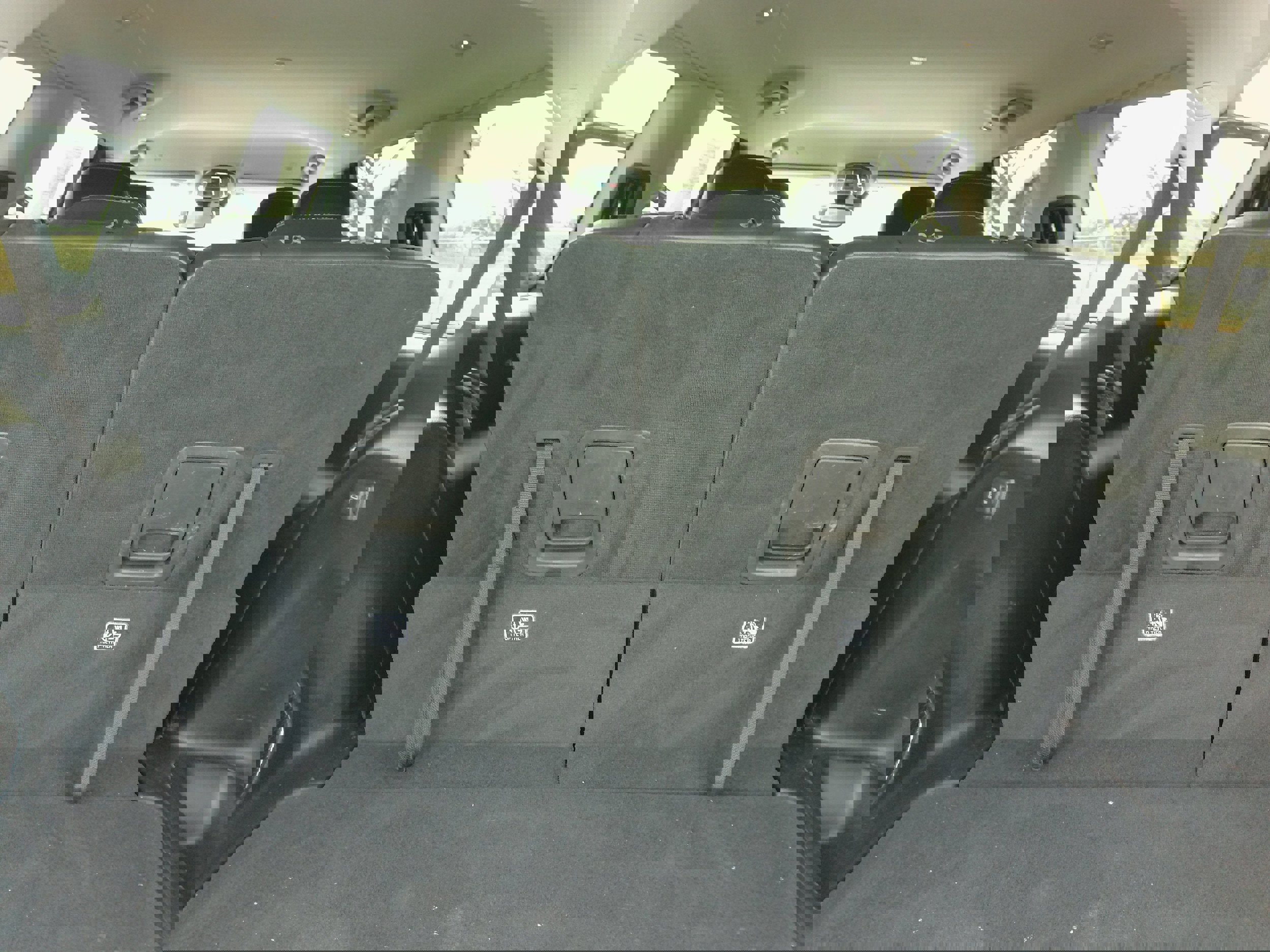 Used 2022 Jeep Grand Cherokee L Limited image 17