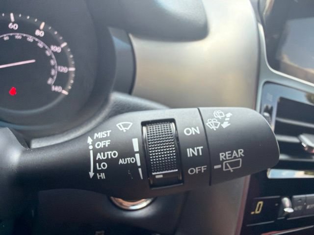 Used 2023 Lexus GX 460 Premium w/ Premium Package AWD/4WD image 23