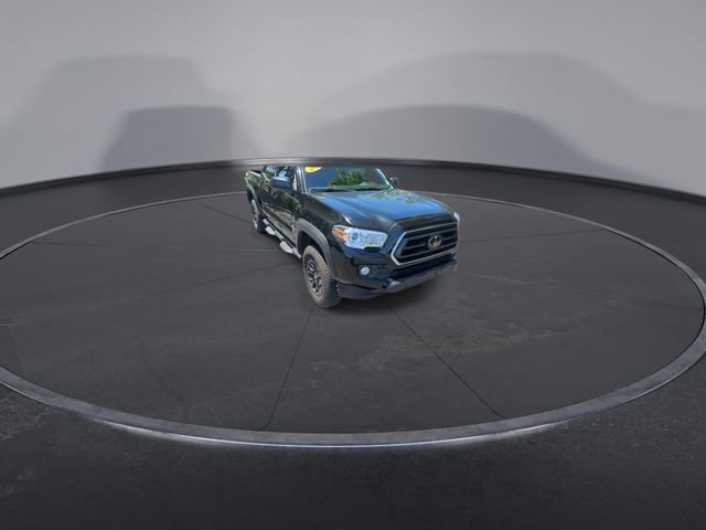 Used 2023 Toyota Tacoma SR5 image 3