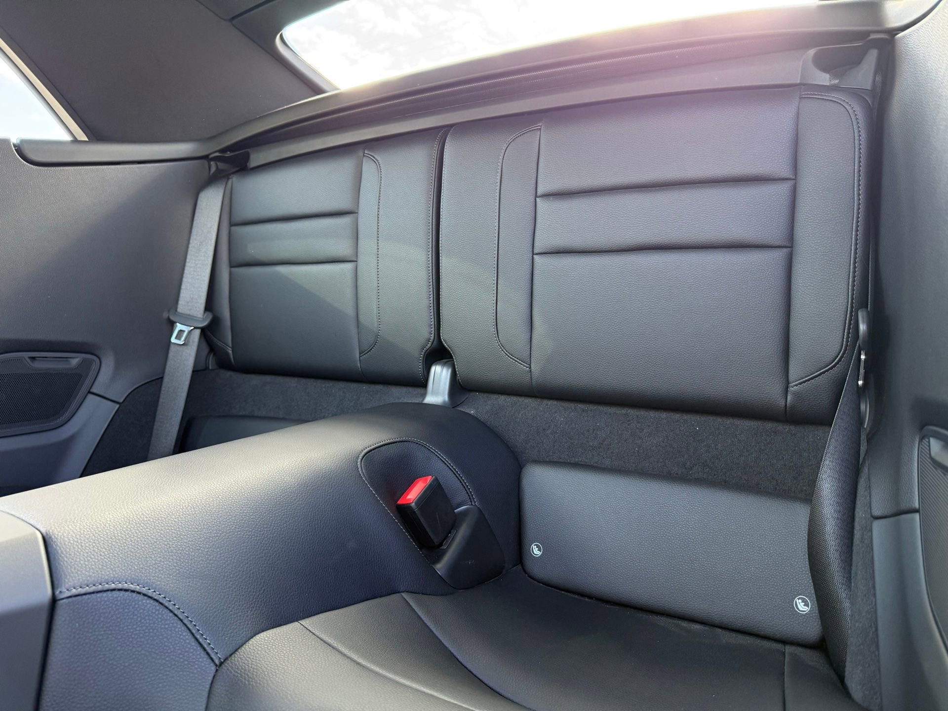 Certified 2024 Porsche 911 Carrera image 29