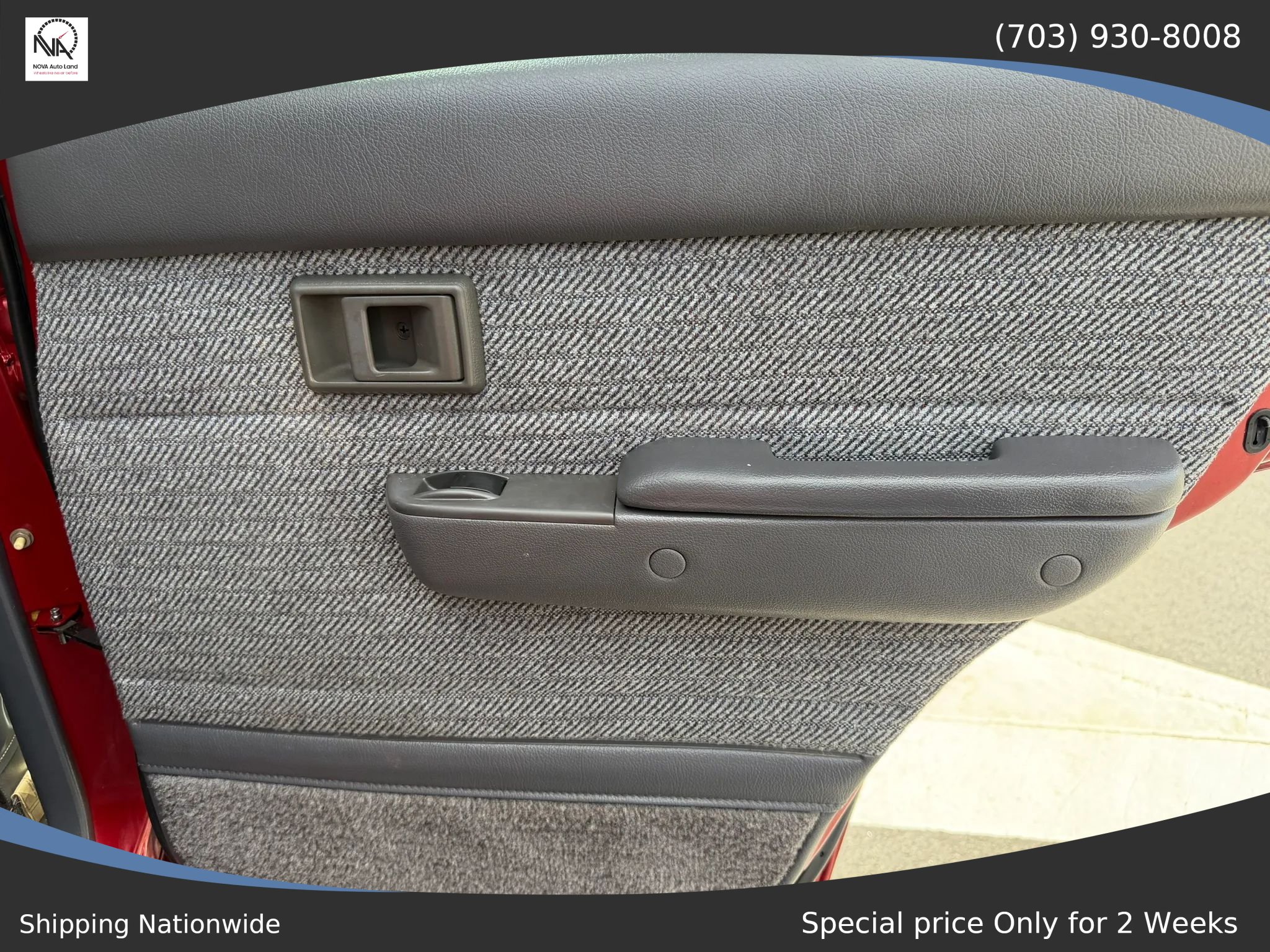 Used 1992 Toyota 4Runner SR5 RWD image 25