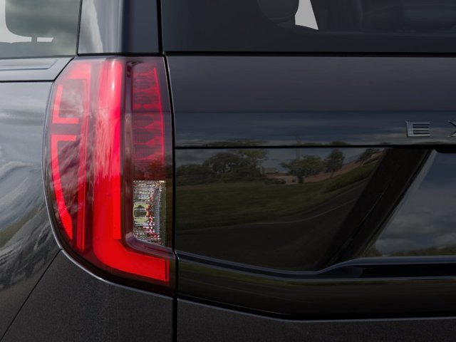 New 2027 Ford Expedition Platinum w/ Stealth Appearance Package AWD/4WD image 23