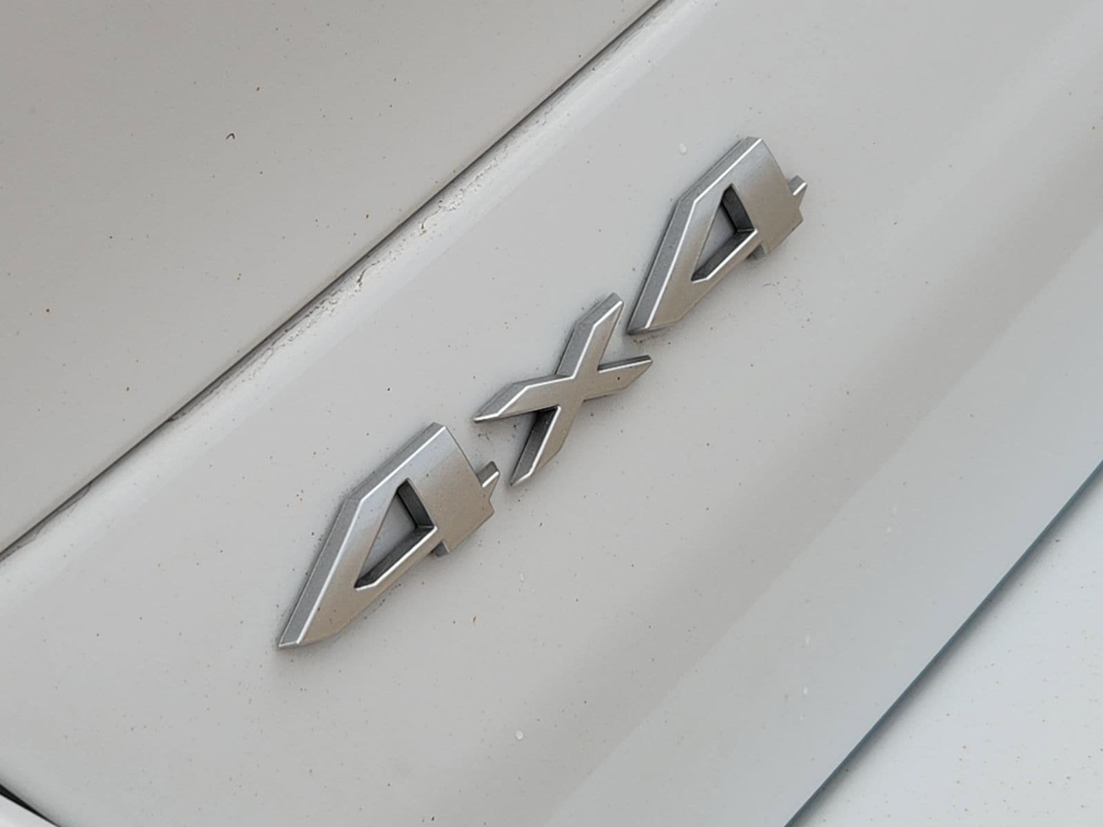 Used 2024 Jeep Grand Cherokee Laredo X w/ Luxury Tech Group I AWD/4WD image 20