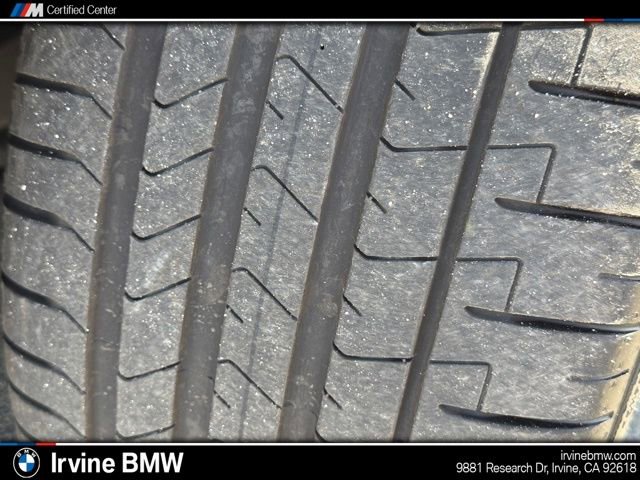 Certified 2023 BMW 740i 740i w/ Executive Package image 15